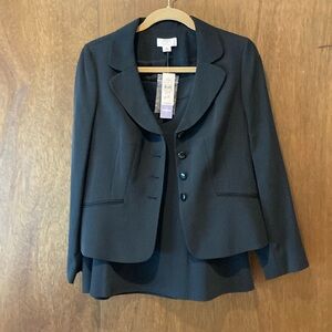 Loft Women’s Suit!
